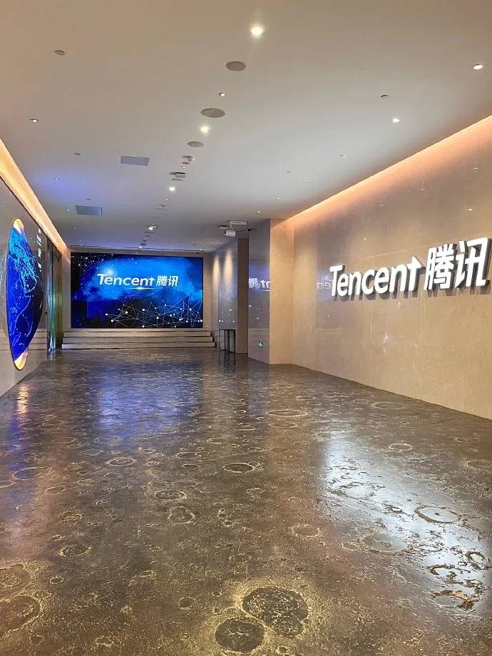 给大家看看腾讯AI产品二面强度。 - 小红书