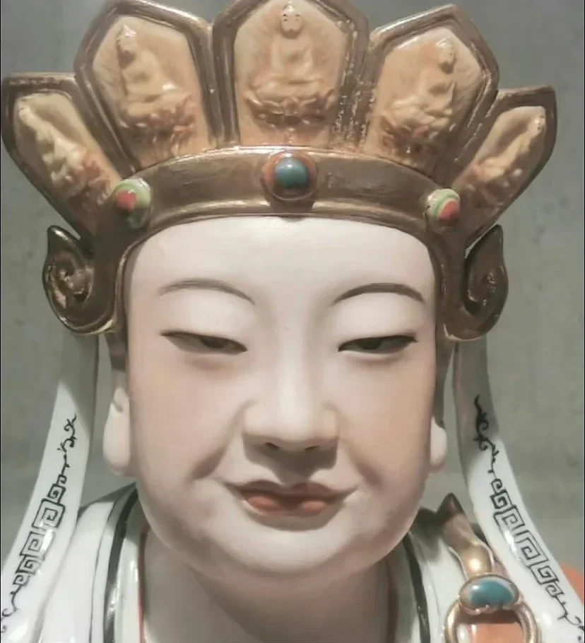 职场避雷 | 入职百度真的被恶心坏了🤢 - 小红书