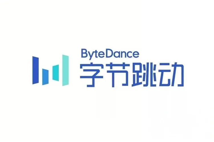 字节-安全策略产品经理（凉） - 小红书