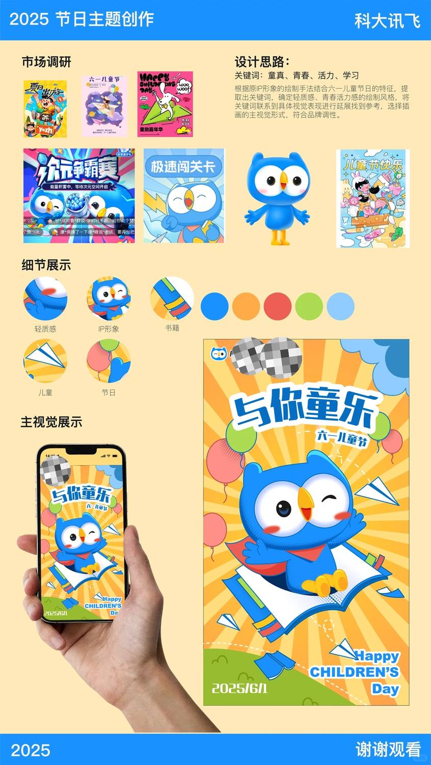科大讯飞面经及通过的测试（已拒offer） - 小红书