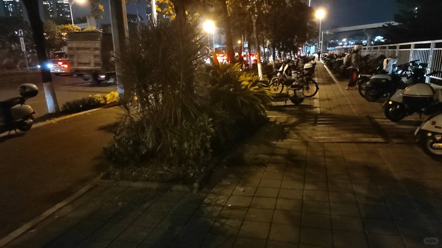 比亚迪项目管理怎么这么难 - 小红书