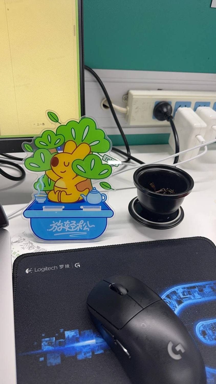 美团ai产品实习两个月～ - 小红书