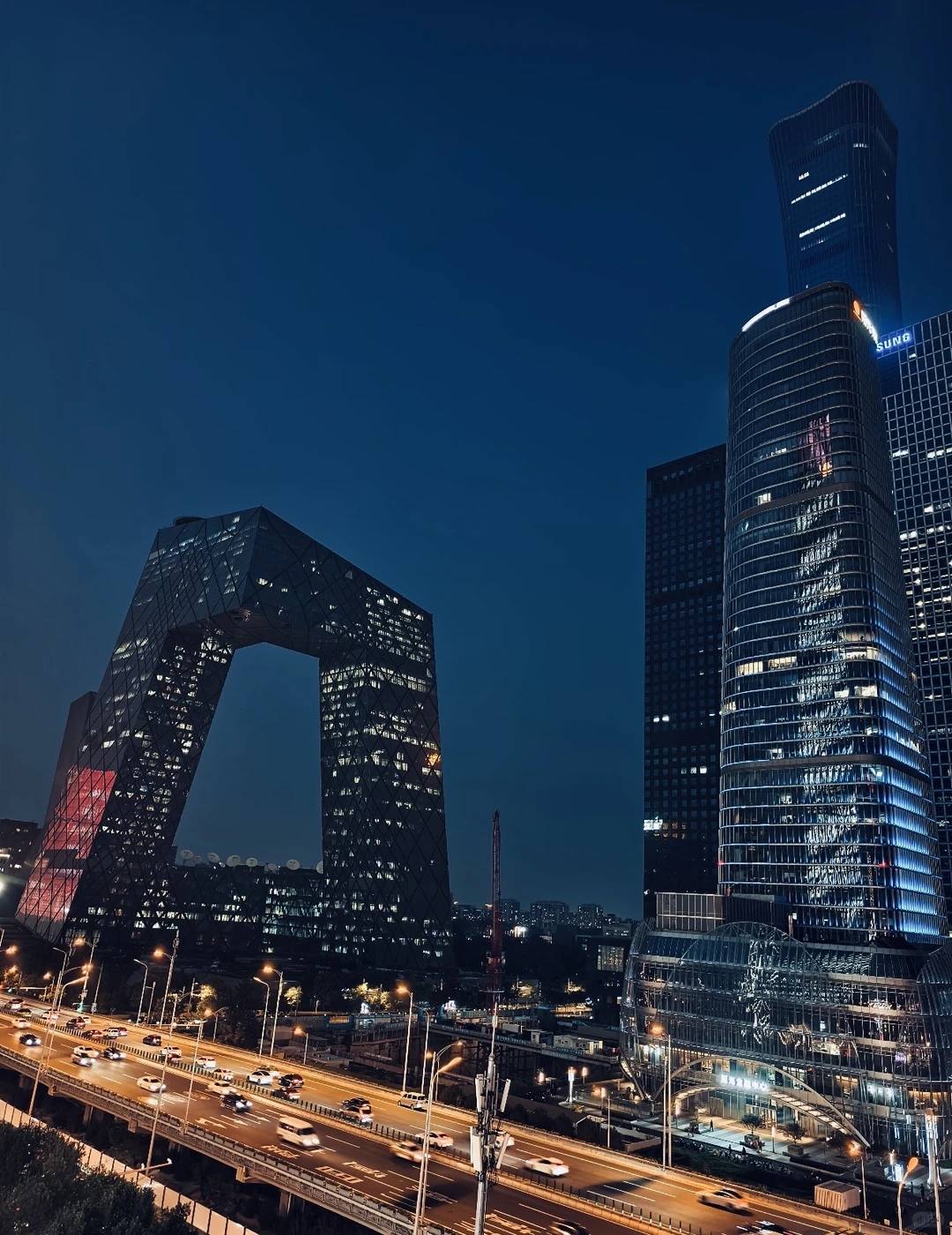 字节500一天的产品实习，不是给来学习的人 - 小红书