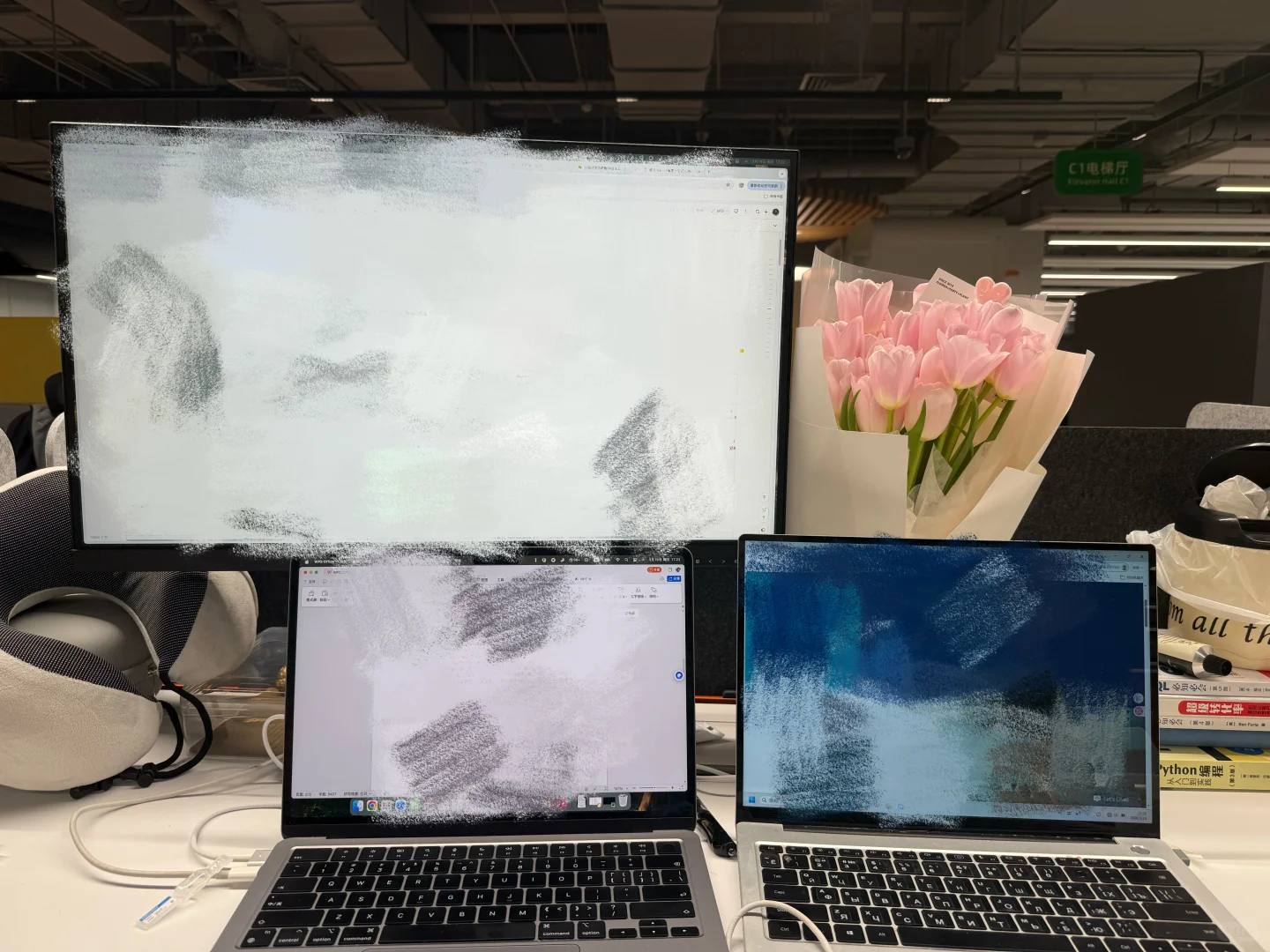 27暑期产品实习落幕：和阿里续约！ - 小红书