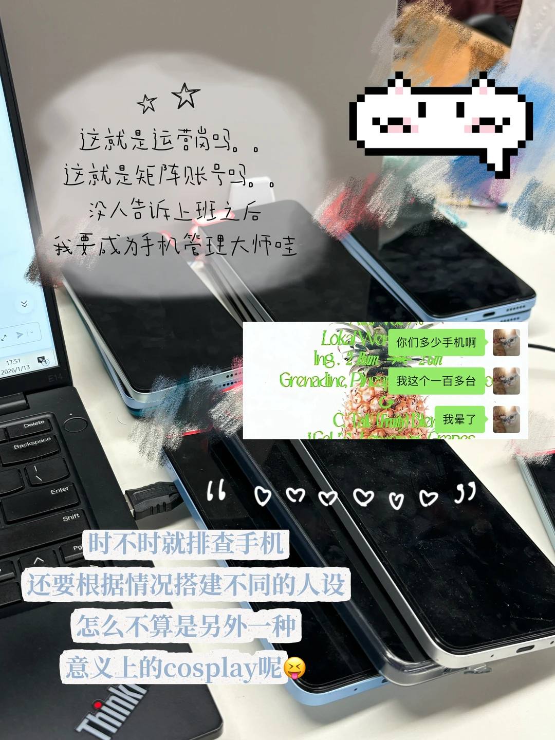 E785-img2