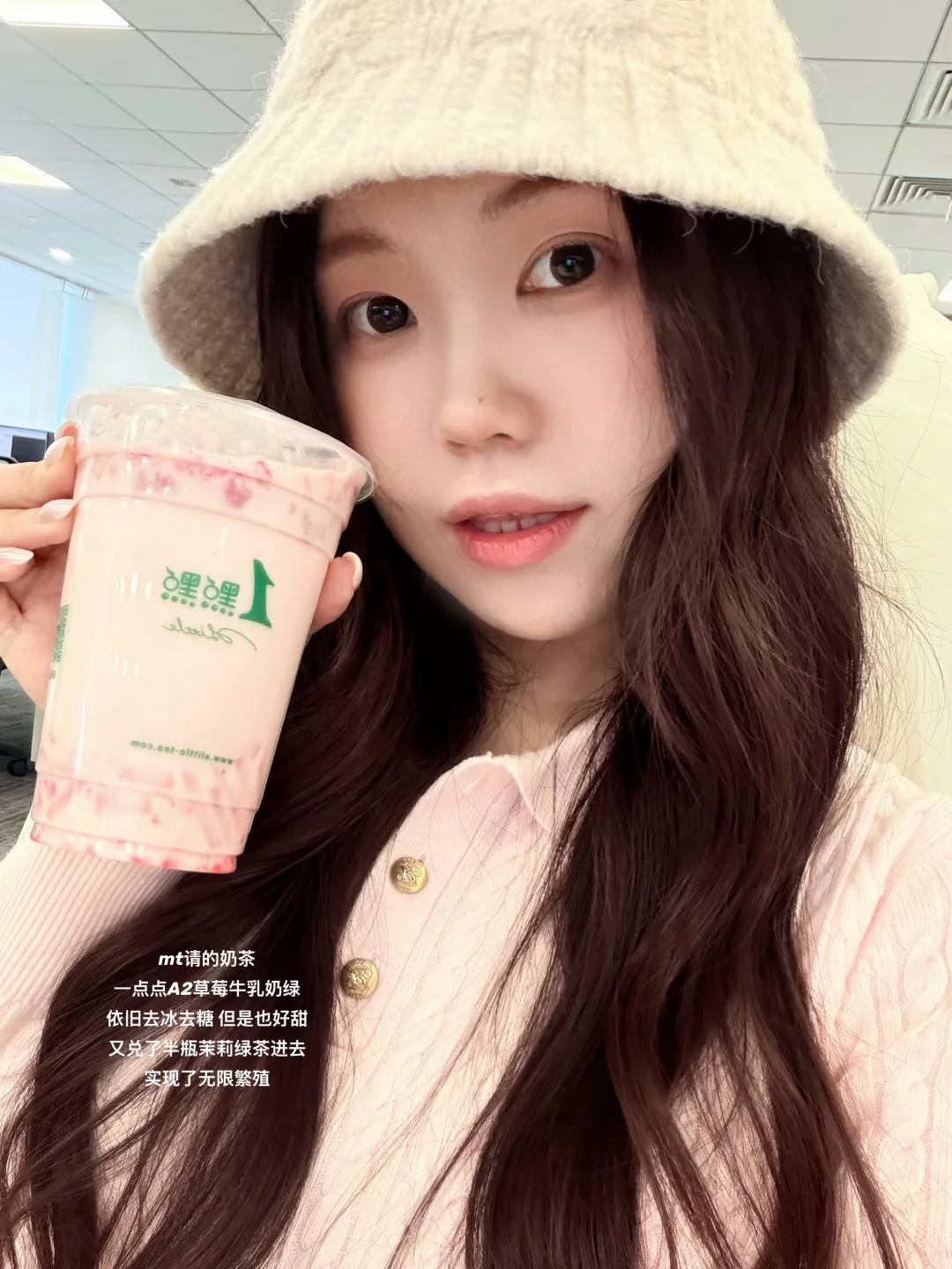 E786-img5