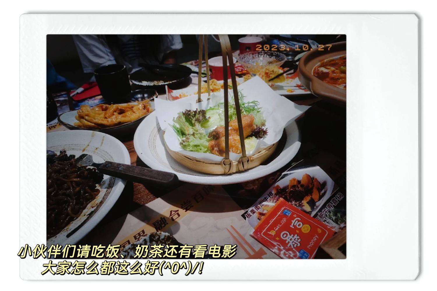 研0 | 小红书实习plog&amp;产品岗用户访谈心得 - 小红书